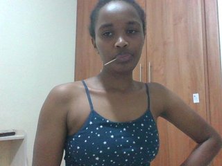 shanizz001 Porn Show