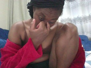 shanizz001 Porn Show