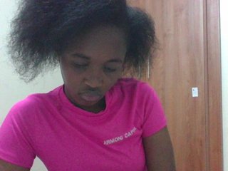 shanizz001 Porn Show