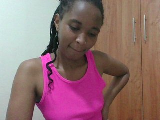 shanizz001 Porn Show