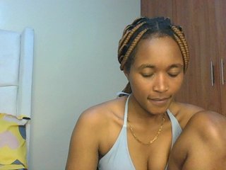 shanizz001 Porn Show