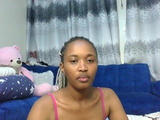 shanizz001 Porn Show
