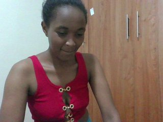 shanizz001 Porn Show