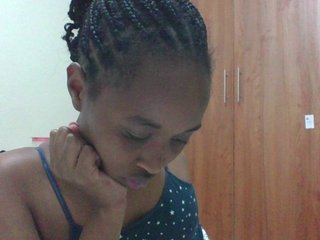 shanizz001 Porn Show