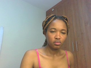 shanizz001 Porn Show
