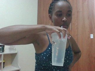 shanizz001 Porn Show