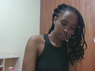 shanizz001 Porn Show