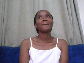 shanizz001 Porn Show