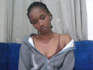 shanizz001 Porn Show