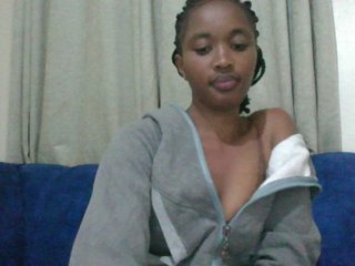 shanizz001 Porn Show