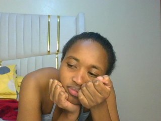 shanizz001 Porn Show