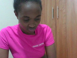 shanizz001 Porn Show