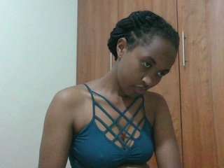 shanizz001 Porn Show