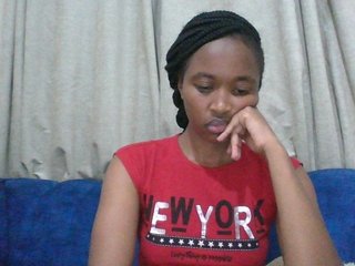 shanizz001 Porn Show