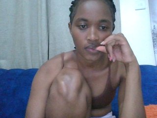 shanizz001 Porn Show