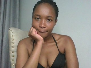 shanizz001 Porn Show