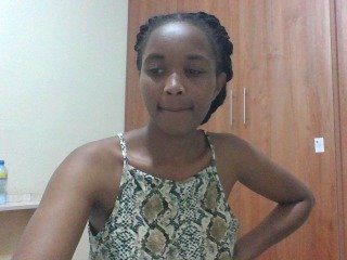 shanizz001 Porn Show