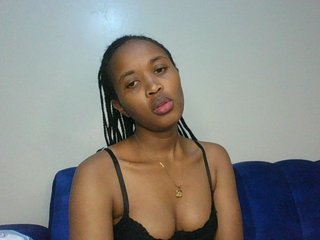 shanizz001 Porn Show