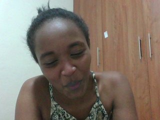 shanizz001 Porn Show