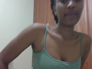 shanizz001 Porn Show