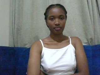 shanizz001 Porn Show