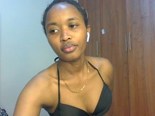 shanizz001 Porn Show