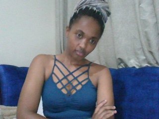 shanizz001 Porn Show