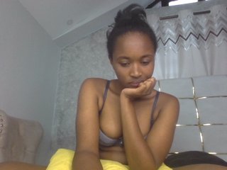 shanizz001 Porn Show