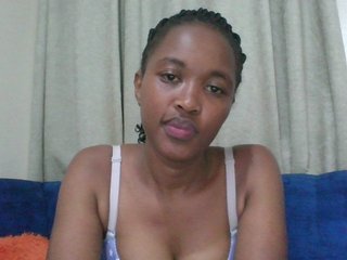 shanizz001 Porn Show