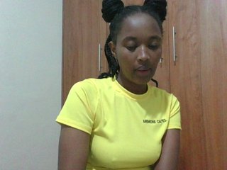 shanizz001 Porn Show