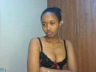shanizz001 Porn Show
