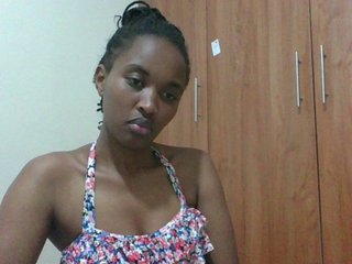 shanizz001 Porn Show