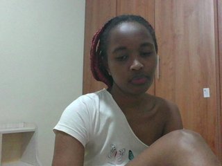 shanizz001 Porn Show