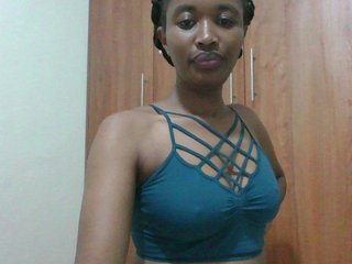 shanizz001 Porn Show