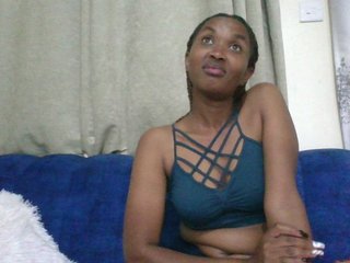 shanizz001 Porn Show