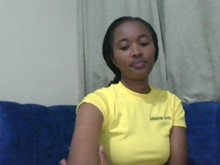 shanizz001 Porn Show