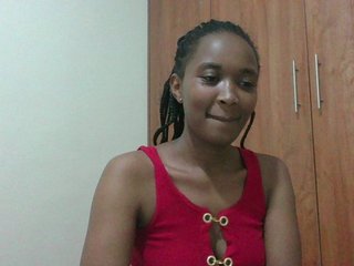 shanizz001 Porn Show