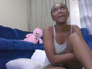 shanizz001 Porn Show