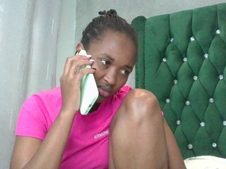 shanizz001 Porn Show