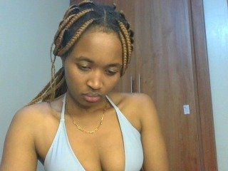 shanizz001 Porn Show