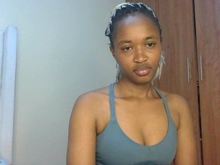 shanizz001 Porn Show