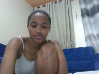 shanizz001 Porn Show