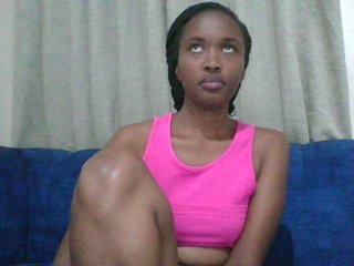 shanizz001 Porn Show