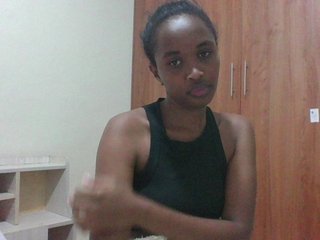 shanizz001 Porn Show