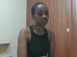 shanizz001 Porn Show