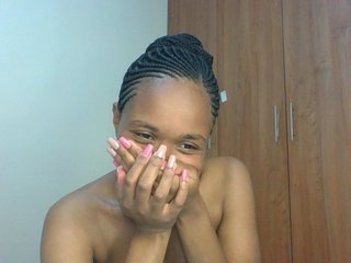 shanizz001 Porn Show