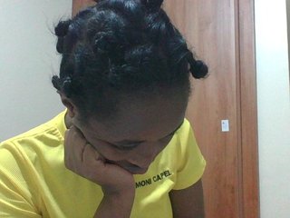 shanizz001 Porn Show