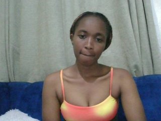 shanizz001 Porn Show