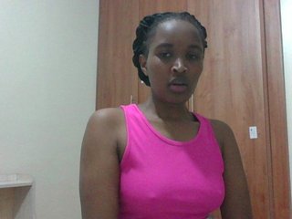 shanizz001 Porn Show