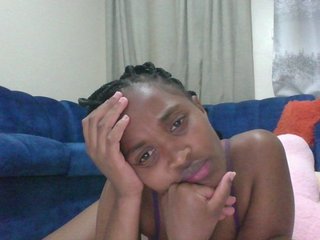 shanizz001 Porn Show